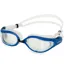 Finis Alliance Goggle Clear