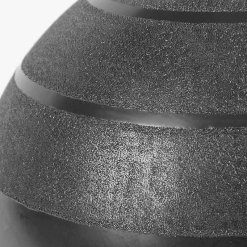 Fitness Mad 10kg Slam Ball Black-2