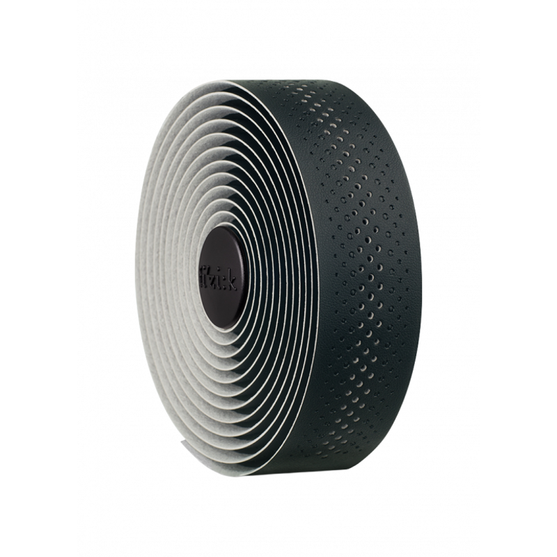 Fizik Comfortfeel 3.5mm Classic Bar Tape in Black