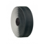 Fizik Comfortfeel 3.5mm Classic Bar Tape in Black