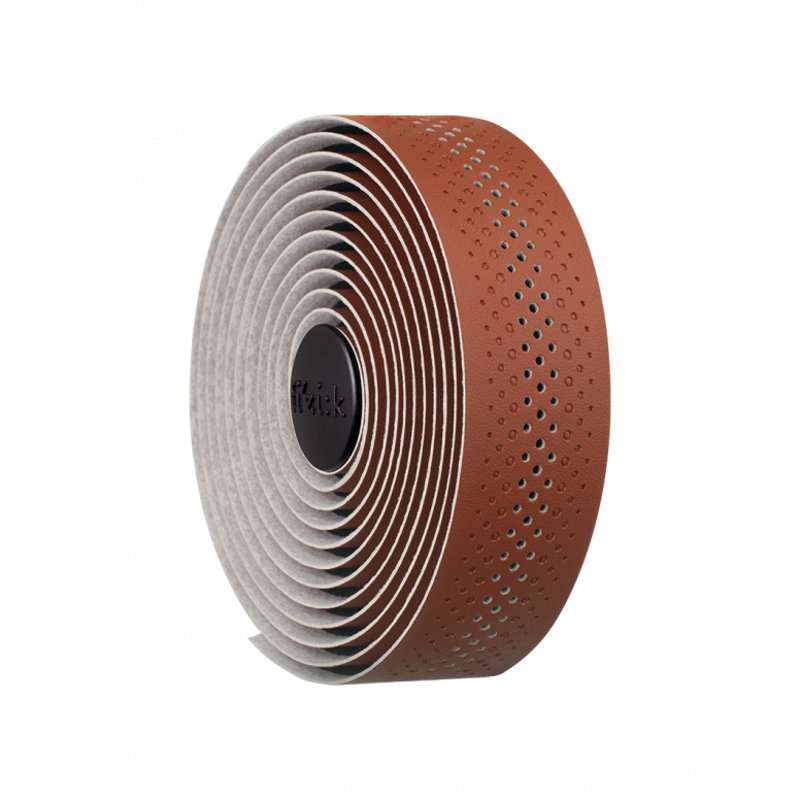 Fizik Comfortfeel 3.5mm Classic Bar Tape in Honey