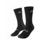 Fizik Performance Socks in Black