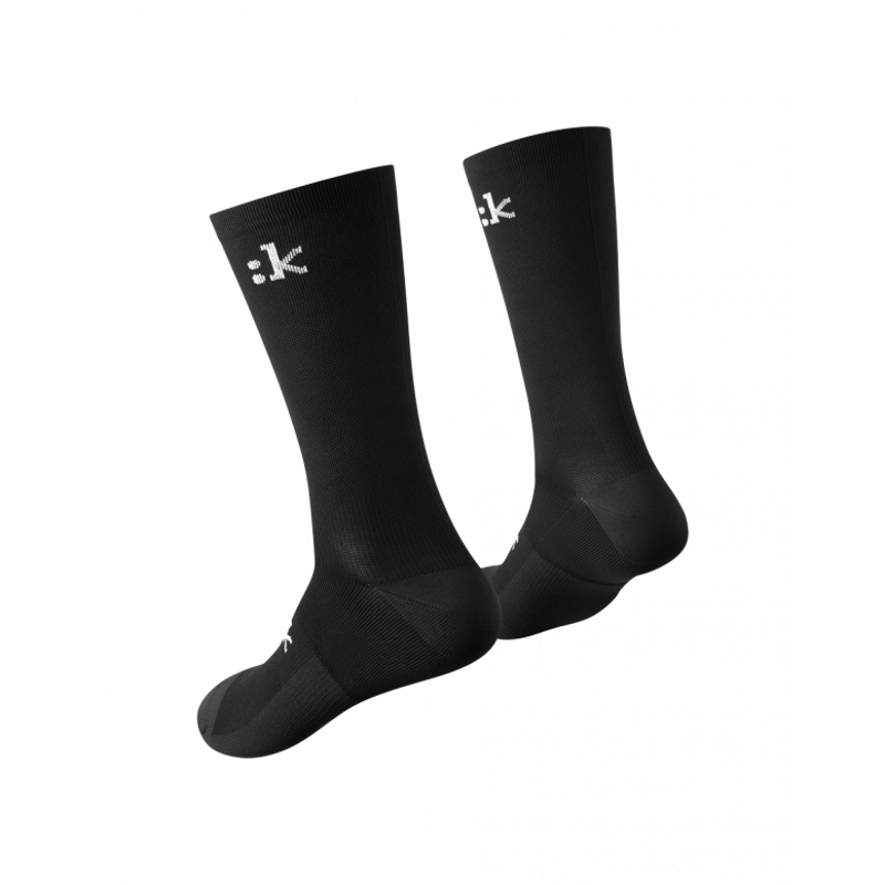 Fizik Performance Socks in Black-1