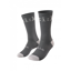 Fizik Team Socks in Grey