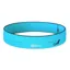 FlipBelt Classic Belt in Aqua
