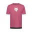 Fox Youth Ranger Fox Head Jersey in Berry