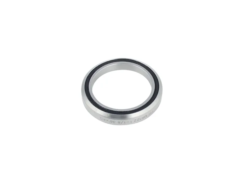 FSA Replacement 1 1/8-inch 28.6mm Trek Bearing in Silver