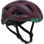Lazer Tonic KinetiCore Helmet in Matt Purple