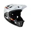Leatt MTB Enduro 2.0 Helmet in White