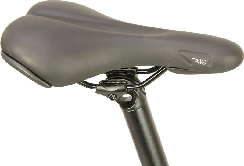 Raleigh: Stow-E-Way Electric Fold-up City Bike - Navy-4