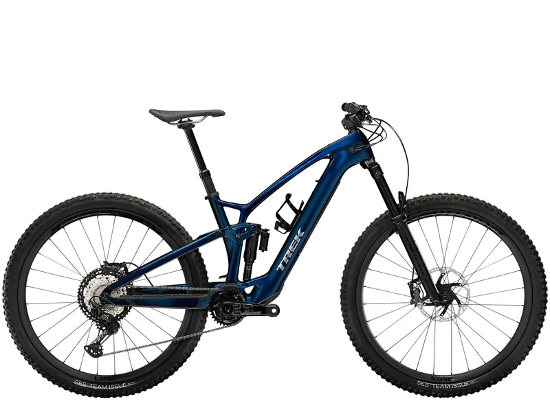 Trek starter bike online
