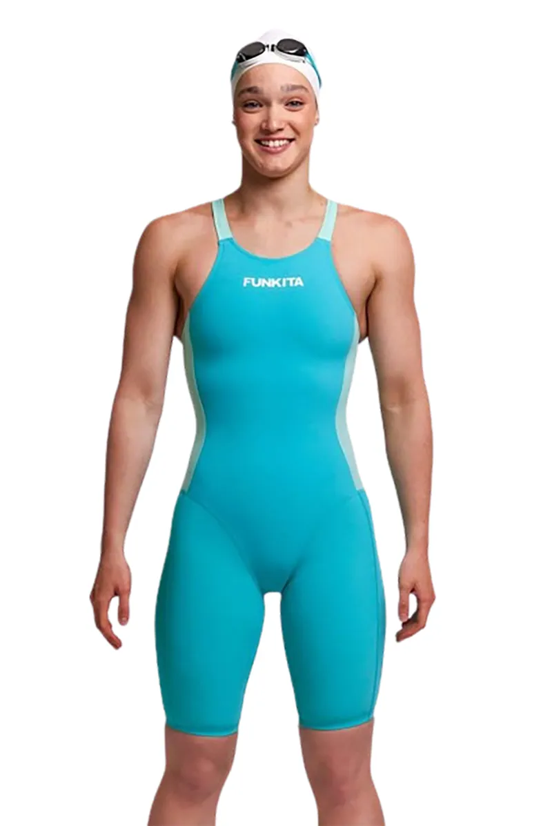 Funkita Apex Viper Kneeskin Mint Machine-1