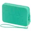 Funkita Catch Up Clutch Bag Mint Kiss