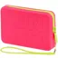 Funkita Catch Up Clutch Bag Sweetie Tweetie
