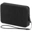 Funkita Catch Up Clutch Bag Wetta Preta