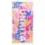 Funkita Cotton Towel Rock Star