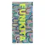 Funkita Cotton Towel Spring Flight