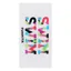 Funkita Cotton Towel Still Swimming