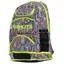 Funkita Elite Squad Backpack Spring Flight