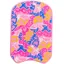 Funkita Kickboard Rock Star