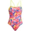 Funkita Ladies Single Strap One Piece Rock Star