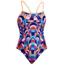 Funkita Ladies Single Strap One Piece Showtime