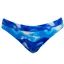 Funkita Ladies Sport Brief Dive In