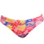 Funkita Ladies Sport Brief Rock Star