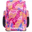 Funkita Space Case Backpack Rock Star