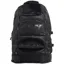 Funky Expandable Elite Squad Backpack Back to Black
