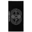 Funky Trunks Cotton Towel Have Balls