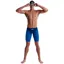 Funky Trunks Men's Apex Viper Jammers Pressure Point