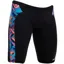 Funky Trunks Men's Training Jammers Boxed Up