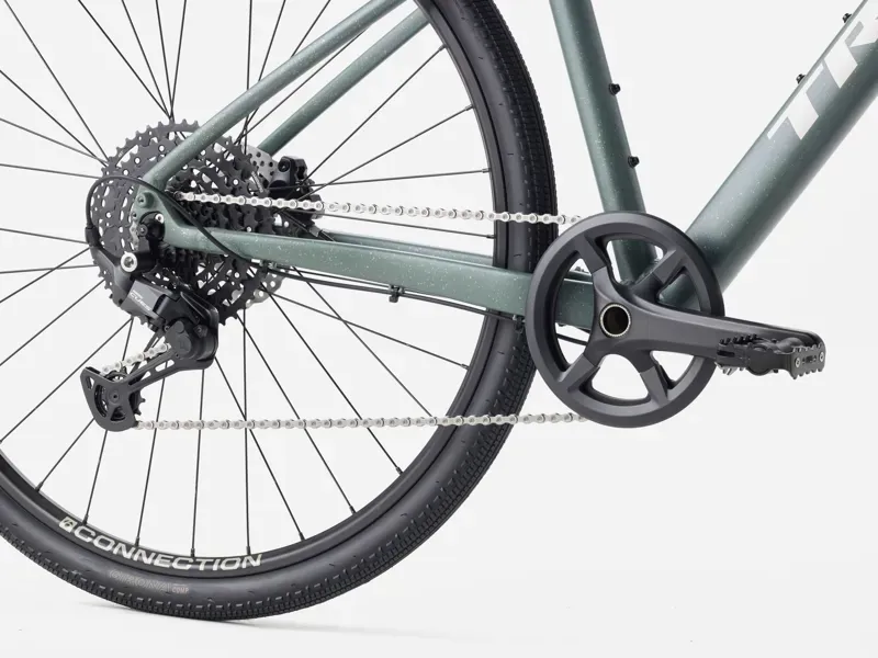 FX 3 SO SPORT AL KESWICK-4