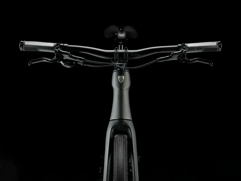 FX Sport 5 Carbon BLACK OLIVE/ SMOKE-3