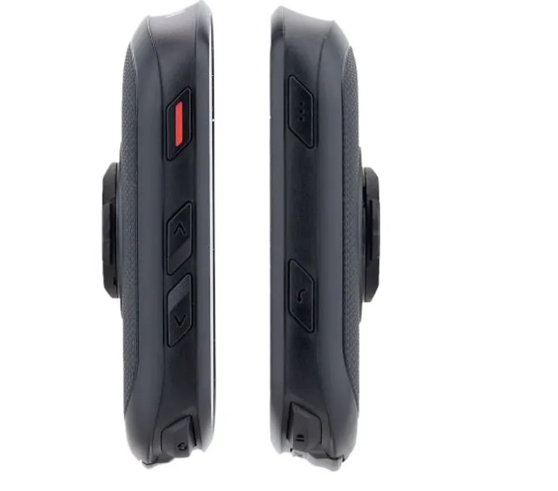 Garmin Edge 540 Bundle GPS Bike Computer and Navigation System-2