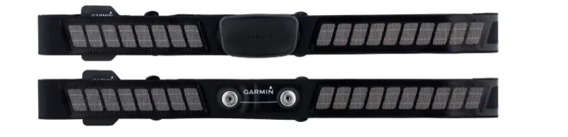 Garmin Edge 540 Bundle GPS Bike Computer and Navigation System-6