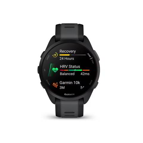 Mens clearance running watches