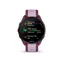 Garmin Forerunner 165 Music Fuchsia and Coral