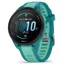 Garmin Forerunner 165 Music Turquoise/Aqua