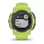 Garmin Instinct 2 Electric Lime