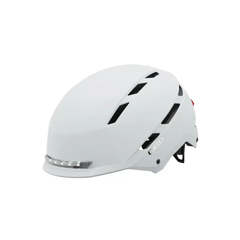 Giro Escape Mips Urban Helmet in White