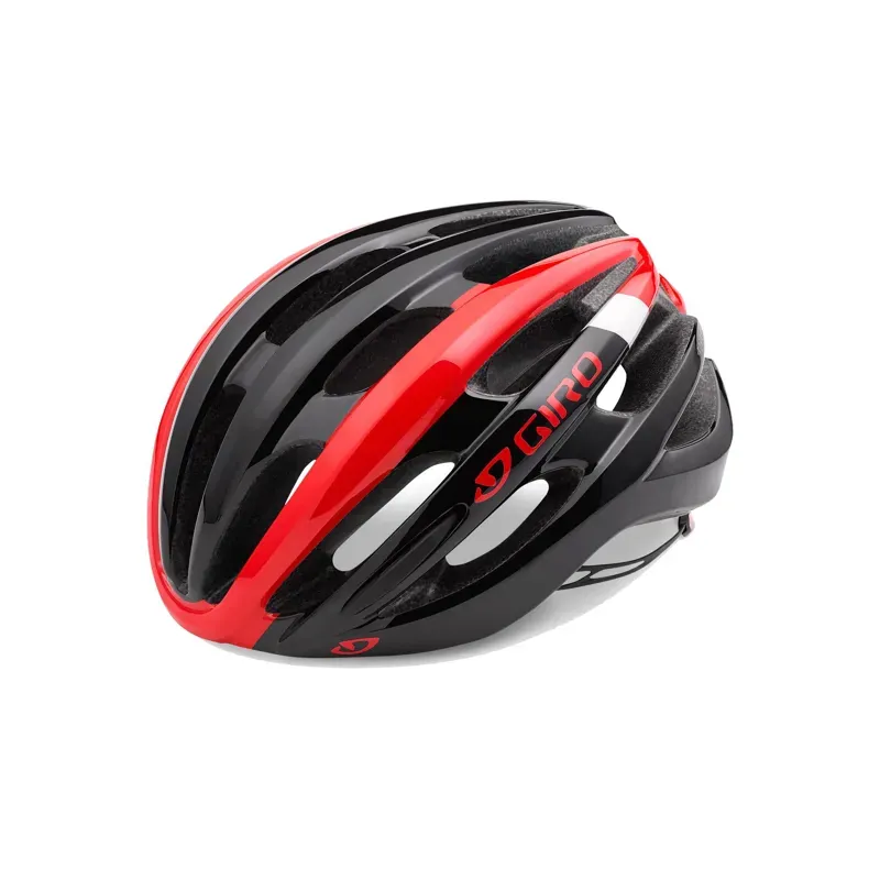 Giro foray helmet mips on sale