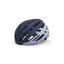 Giro Agilis Women's Road Helmet Grey
