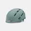 Giro Escape Mips Helmet in Mineral