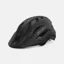 Giro Fixture Mips II Helmet in Black