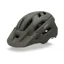 Giro Fixture Mips II Helmet in Dark Sage Green