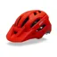 Giro Fixture Mips II Helmet in Flame Red