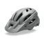 Giro Fixture Mips II UXL Helmet in Titanium Grey