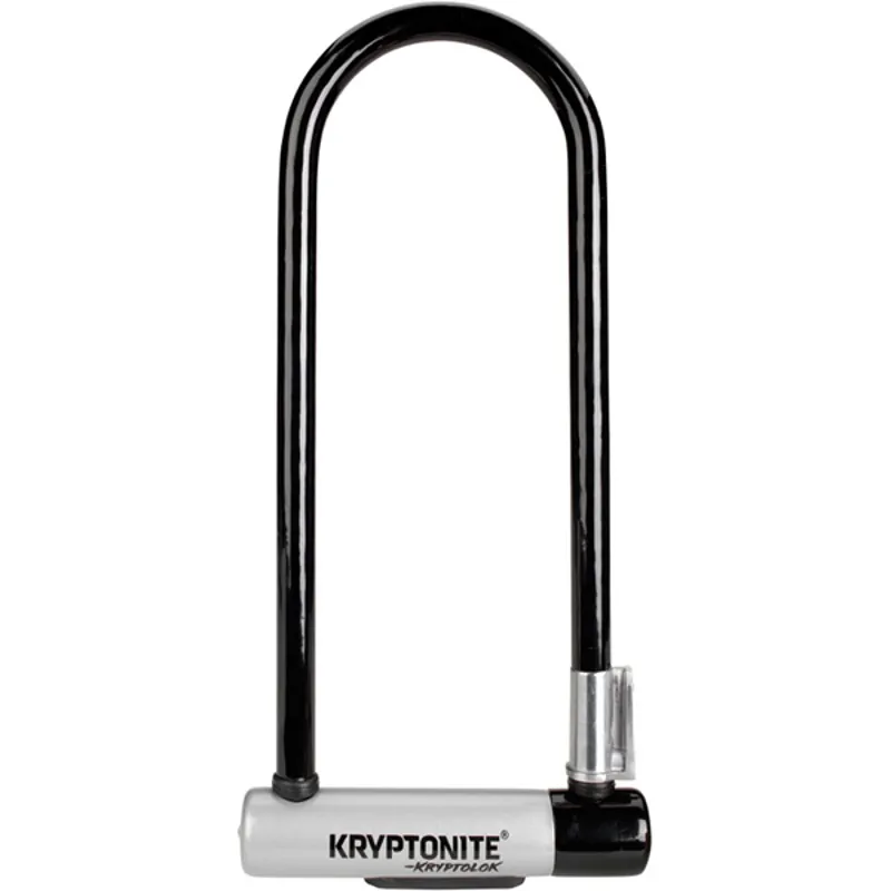 U shop lock price